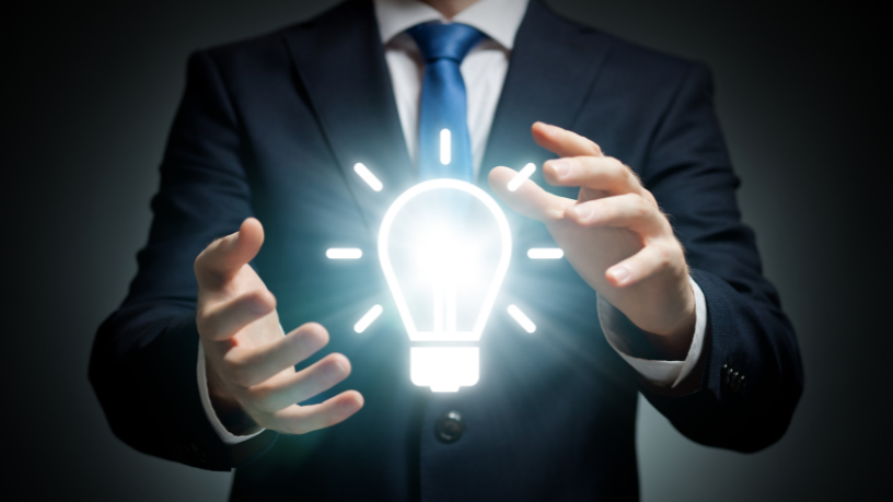 Em um mundo de mudanças aceleradas, Andre de Barros Faria destaca a importância da flexibilidade estratégica na gestão de negócios.