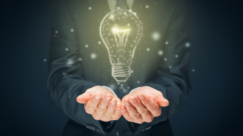 Gestão adaptável: Como preparar negócios para tempos de incerteza e transformação digital Andre de Barros Faria mostra como a gestão adaptável se torna essencial para liderar empresas em meio à incerteza e à transformação digital.