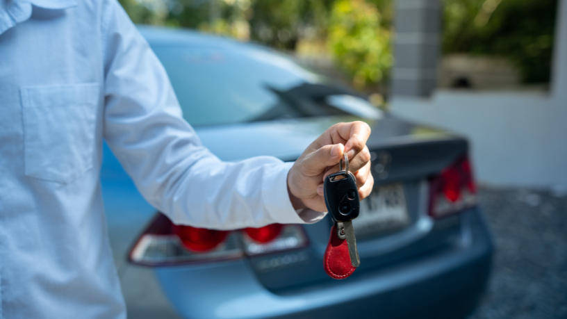 A eletrificação automotiva é uma revolução que une inovação, economia e responsabilidade ambiental, afirma David do Prado.