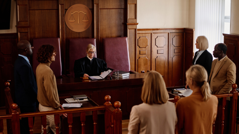 Arte e Política no Século XX: Diálogos e Transformações Contemporâneas