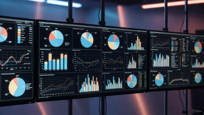 Segundo Leonardo Manzan, modelos modernos de divisão de receitas são essenciais para segurança jurídica em projetos multientes.
