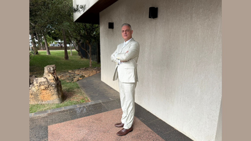 Modelos avançados de repartição de receitas do IBS em consórcios de infraestrutura energética sob a análise de Leonardo Manzan Leonardo Manzan mostra como a repartição do IBS impacta consórcios e redefine a governança tributária na infraestrutura energética.