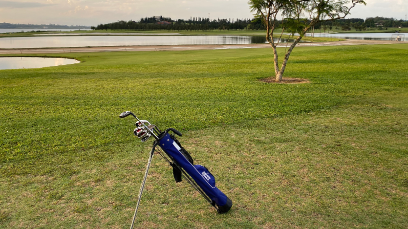 Para Milton Seigi Hayashi, hobbies são ferramentas poderosas para manter a mente ativa e a motivação em alta.