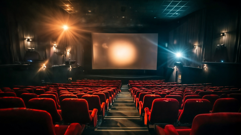 O Retorno de Avatar aos Cinemas e a Estratégia para Conquistar a Sala da Sua Casa