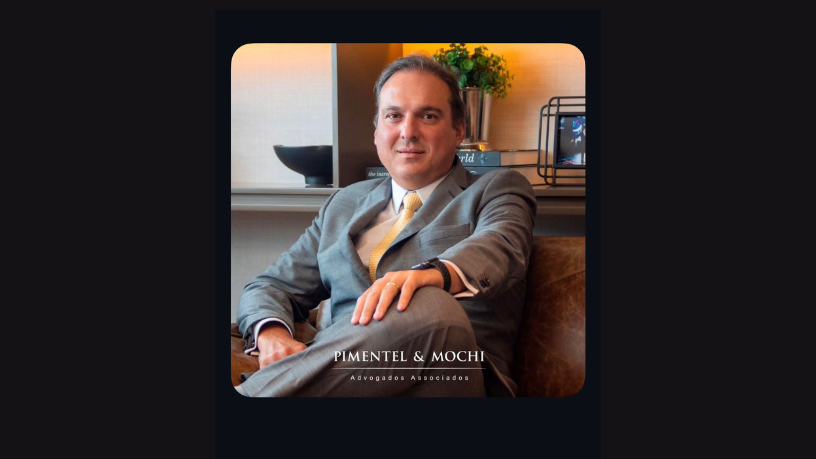 Rodrigo Gonçalves Pimentel mostra como a mediação evita conflitos, agiliza acordos e reduz danos durante a recuperação judicial.