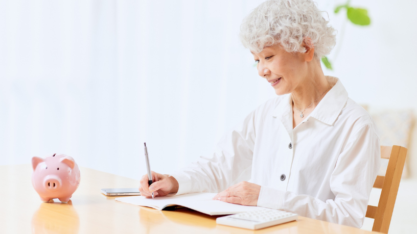 Atualizações importantes nos direitos dos aposentados exigem atenção — e o Sindnapi - Sindicato Nacional dos Aposentados, Pensionistas e Idosos mostra o que realmente mudou.