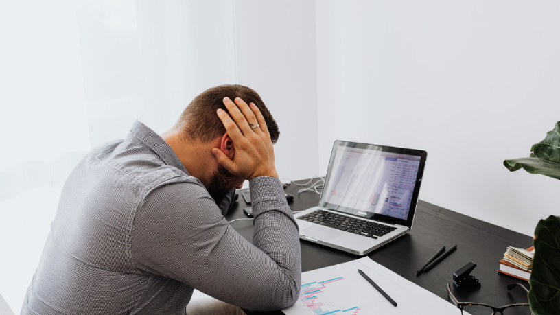 Crise interna no PL expõe disputa por espaço e tensão na montagem das chapas para 2026 Crise interna no PL expõe disputa por espaço e tensão na montagem das chapas para 2026