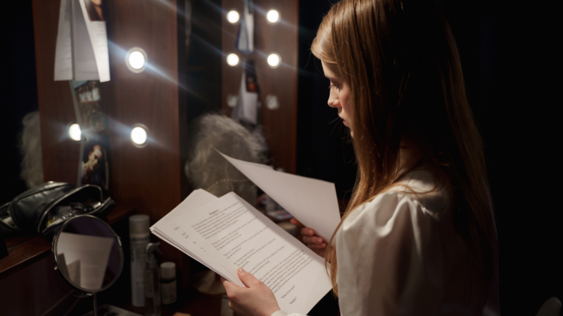 Saída de Virginia do SBT encerra ciclo do Sabadou e sinaliza mudança no entretenimento televisivo Saída de Virginia do SBT encerra ciclo do Sabadou e sinaliza mudança no entretenimento televisivo