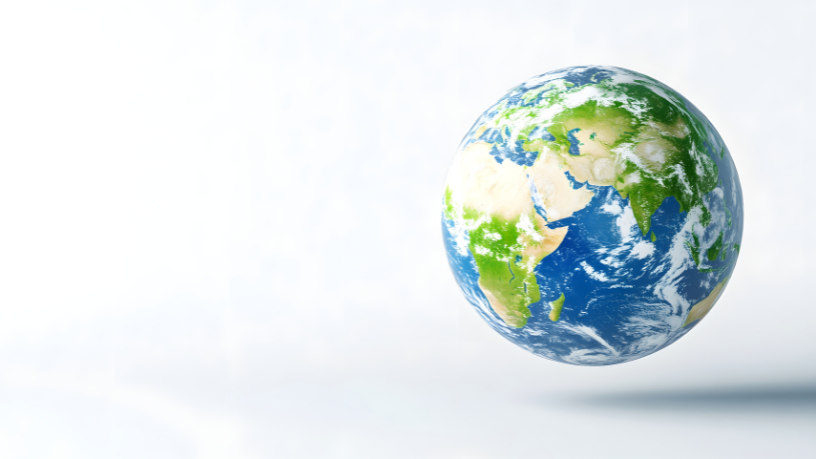 Para Danilo Regis Fernando Pinto, a chamada era da desglobalização levanta questionamentos essenciais sobre comércio, política e o futuro das relações internacionais.