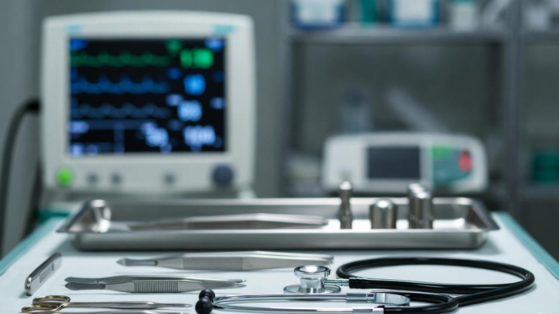 Para Milton Seigi Hayashi, ações sociais na medicina são parte essencial da ética e da formação médica.