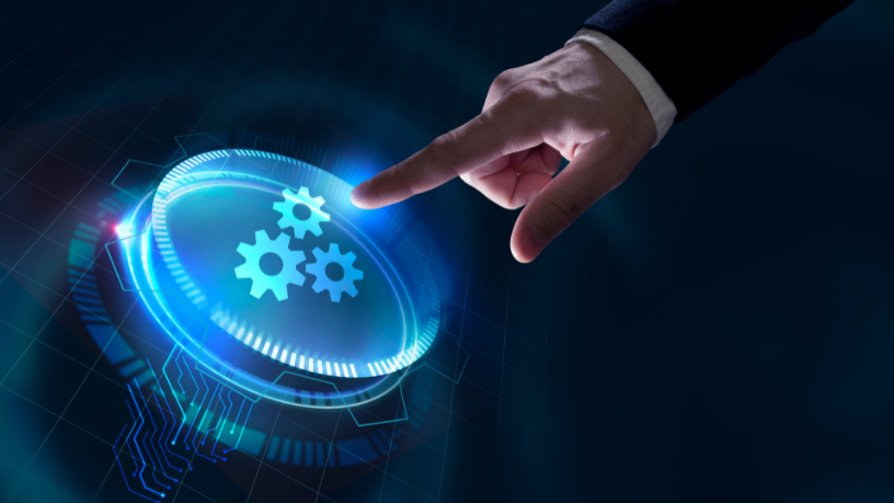 PCT Guamá impulsiona ciência e tecnologia com R$ 68,3 milhões e consolida protagonismo na Amazônia