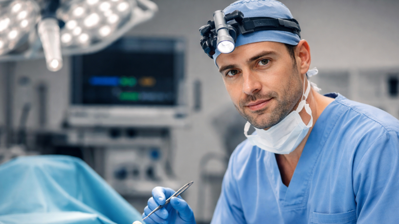 Desafios técnicos da rinoplastia secundária quando já houve uma cirurgia prévia A rinoplastia secundária apresenta desafios técnicos devido às alterações estruturais da cirurgia prévia, afirma Haeckel Cabral Moraes.