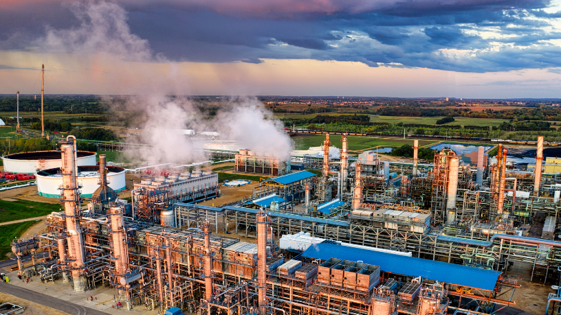 A robustez da cadeia de gás natural no Brasil se confirma com o recorde em Caraguatatuba. Paulo Roberto Gomes Fernandes destaca a importância estratégica desse avanço.