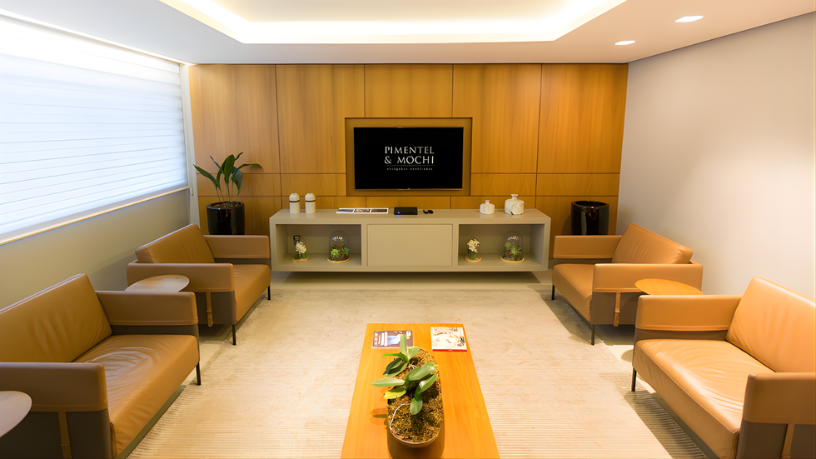 Entender quem pode solicitar recuperação judicial é essencial para evitar erros estratégicos, segundo Pimentel & Mochi Advogados Associados.