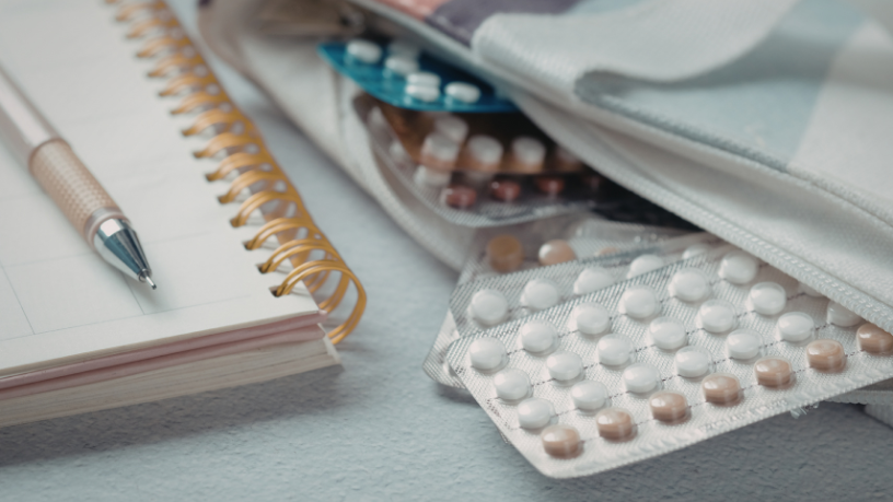 Alexandre Costa Pedrosa