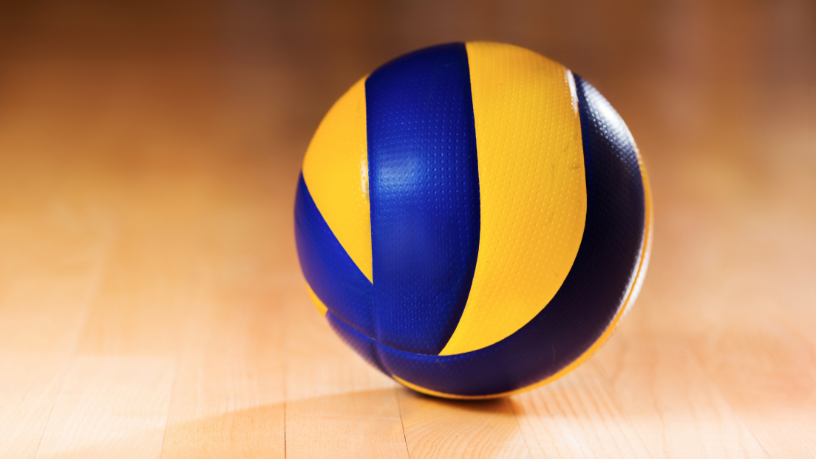 Alfredo Moreira Filho