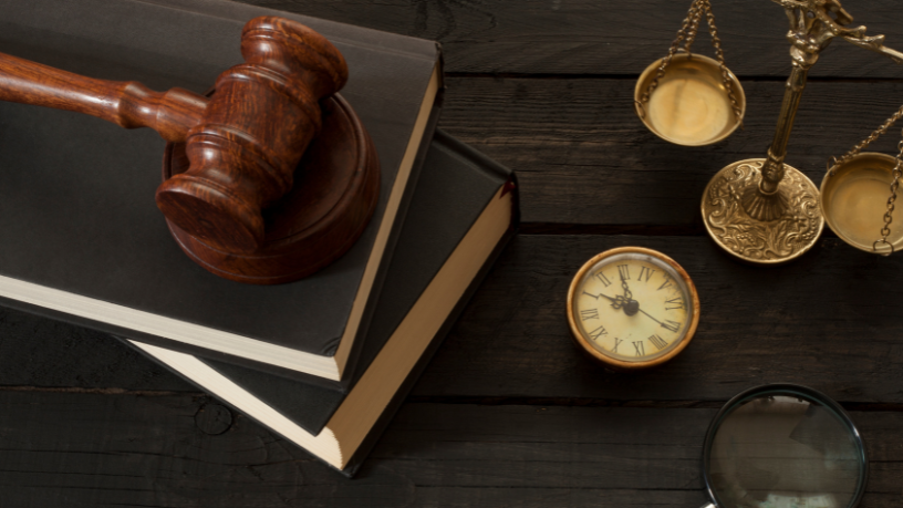 Gilmar Stelo e Stelo Advogados Associados