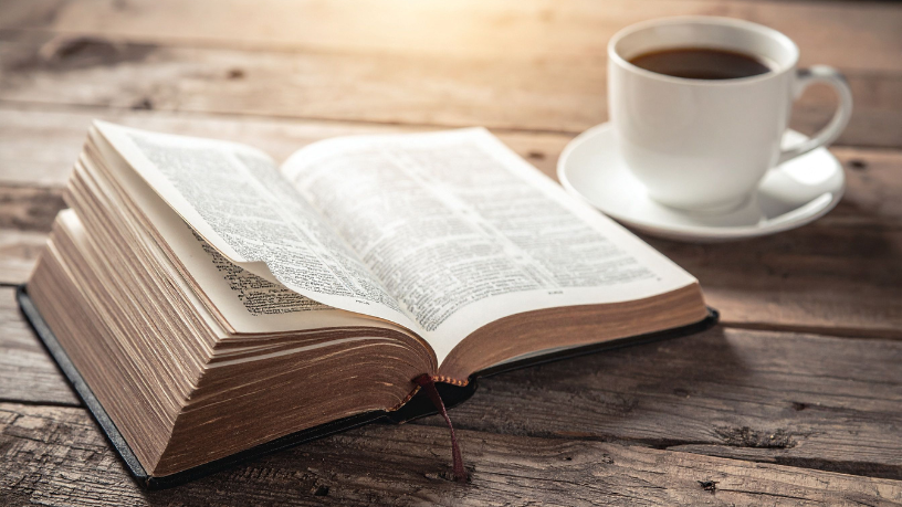 Jose Eduardo De Oliveira e Silva