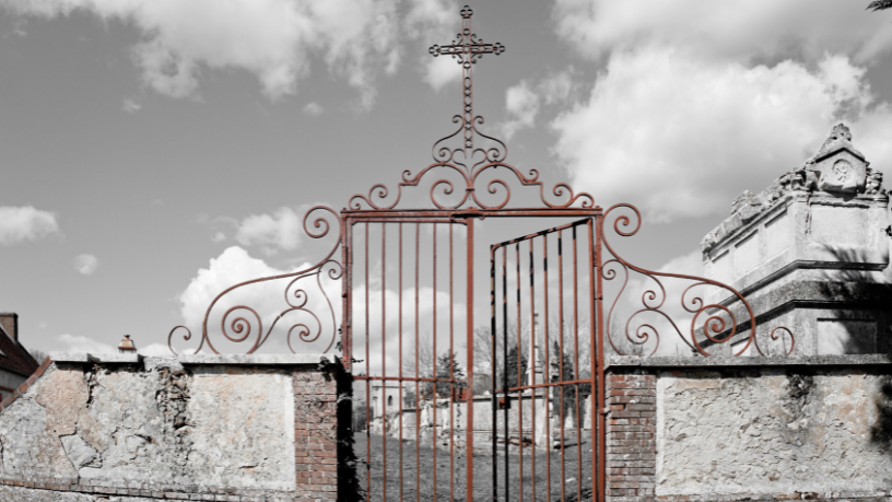 Tiago Schietti analisa que o modelo parque prioriza paisagismo e integração ambiental.