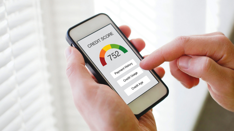 Crédito para score baixo: Conheça as alternativas reais para quem enfrenta restrições no mercado financeiro Antônio de Pádua Costa Maia