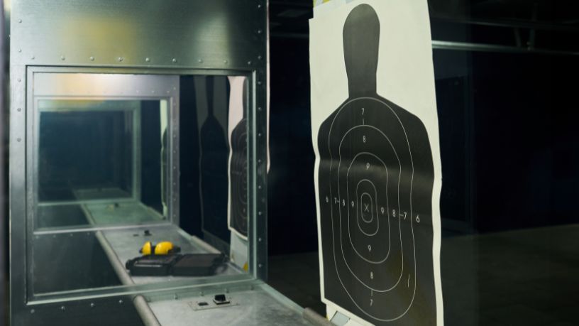 Ernesto Kenji Igarashi