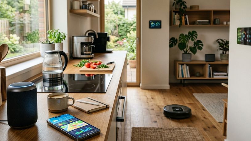 Jean Pierre Lessa e Santos Ferreira