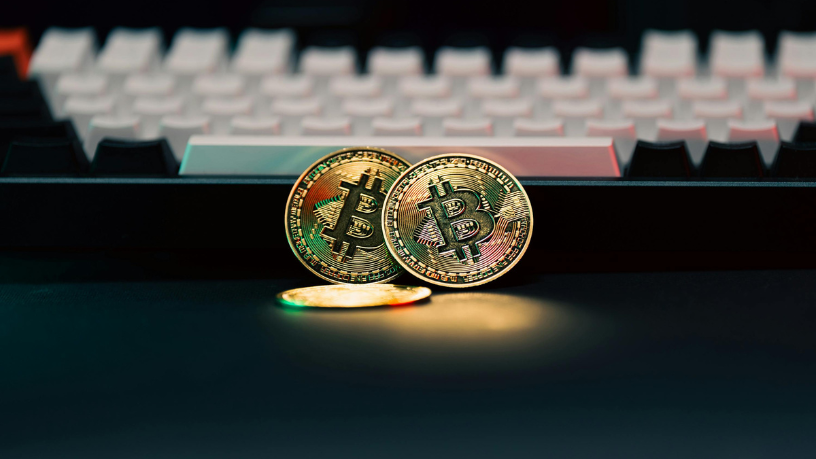 Paulo de Matos Junior acredita que o setor cripto brasileiro está perto de sua maior transformação Paulo de Matos Junior