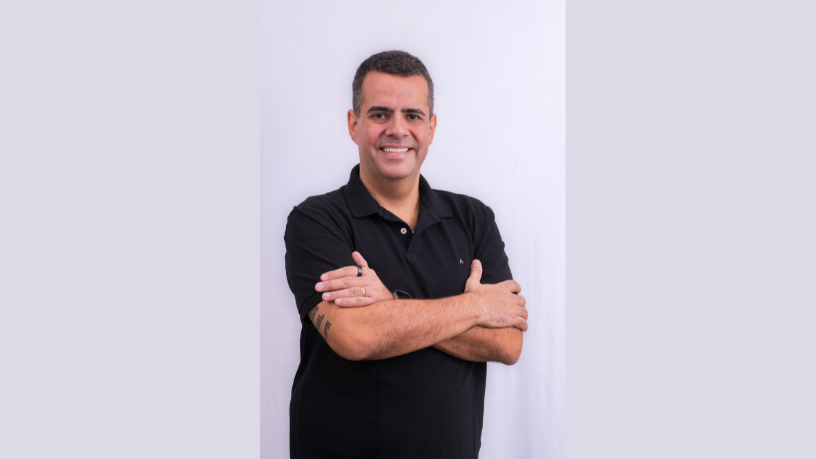 Vinicius Tadeu Sattin Rodrigues