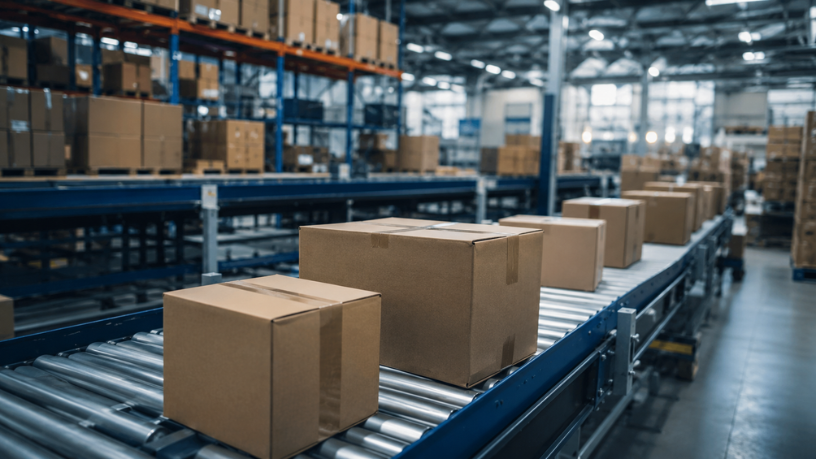 Hub de Integração para E-commerce: por que a unificação tecnológica se tornou essencial para escalar vendas online
