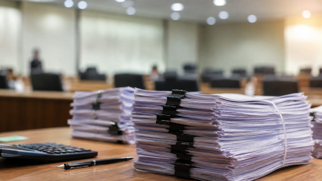 TCU propõe aumentar gratificações após decisão sobre supersalários: o que está em discussão e por que o tema gerou reação no Congresso