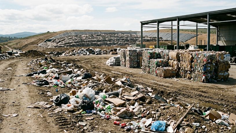 Lixo, resíduo e rejeito: entenda as diferenças com a Versa Engenharia Ambiental LTDA Versa Engenharia Ambiental LTDA