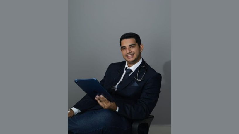 Yuri Silva Portela